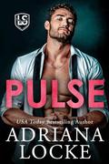 Pulse by Adriana Locke