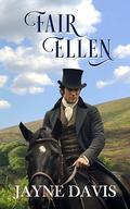 Fair Ellen by Jayne Davis