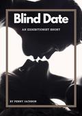 Blind Date (Spring Fever #4) by Penny Jackson