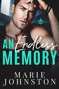 An Endless Memory by Marie Johnston