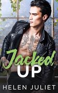 Jacked Up by Helen Juliet