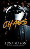 Chaos by Luna Mason