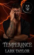 Temperance by Lark Taylor