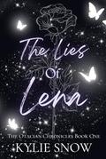 The Lies Of Lena by Kylie Snow