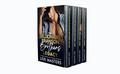 The Billionaire Branson Brothers: The Legacy: A Complete Small Town Romance Collection by Lexi Masters