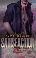 Satisfaction (Legatum #7) by Lulu M. Sylvian