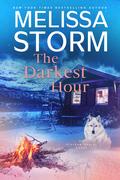 The Darkest Hour by Melissa Storm