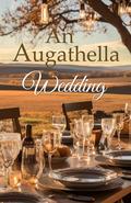 An Augathella Wedding (An Augathella Short and Sweet #5) by Annie Seaton