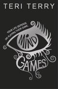 Mind Games (Mind Games #1) by Teri Terry