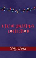 A Trini Christmas Collection by N.G. Peltier