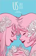 Us by Sara Soler, Joamette Gil