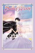 Sailor Moon 9 (Naoko Takeuchi Collection) by Naoko Takeuchi