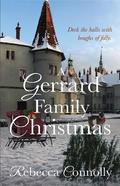 A Gerrard Family Christmas by Rebecca Connolly
