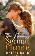 The Nanny's Second Chance by Hailey Barr