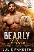 Bearly Mine by Julie Ranseth