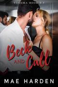 Beck and Call by Mae Harden