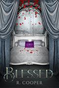 Blessed by R. Cooper