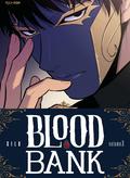 Blood Bank Volume 3 by Silb