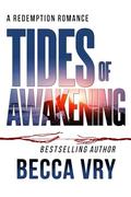 Tides of Awakening by Mary Smith