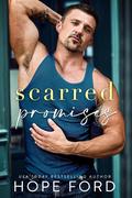 Scarred Promises by Hope Ford