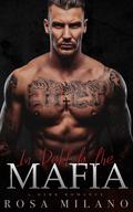 In Debt to the Mafia by Rosa Milano