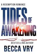 Tides of Awakening by Jada D'Lee