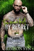 Tormented by Regret by Crimson Syn
