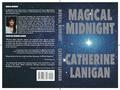Magical Midnight by Catherine Lanigan