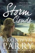 Storm Clouds (Goodabri #2) by Bronwyn Parry