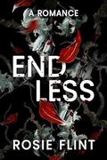 Endless by Rosie Flint
