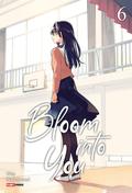 Bloom into You, Vol. 6 by Nio Nakatani