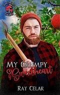 My Grumpy Sweetheart by Ray Celar