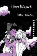 I love this part by Tillie Walden