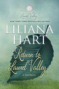 Return to Laurel Valley: A Novella by Liliana Hart
