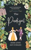 The Prodigal by Jessie Lewis