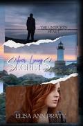 Silver Linings: SECRETS by Elisa Ann Pratt