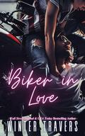 Biker in Love by Shelby Limon