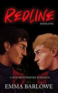 Redline (Redline #1) by Emma Barlowe