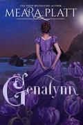 Genalynn by Meara Platt