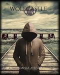 Wolfcastle: Welcome to the Island by Danae Ayusso