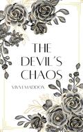 The Devil's Chaos by Vivvi Maddox