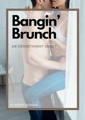 Bangin' Brunch (Spring Fever #2) by Penny Jackson