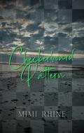 Checkerboard Pattern (French Kisses #1) by Mimi Rhine