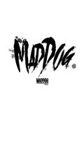 Mad Dog by Haribo