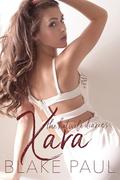 Xara (The Hotwife Diaries #24) by Blake Paul
