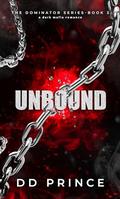 Unbound by D.D. Prince