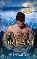 Fae's Dream (Summer Court #6) by Helen Walton