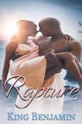 Rapture by Nia Forrester