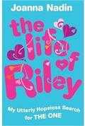 The Life of Riley (Rachel Riley #2) by Joanna Nadin