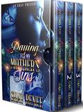 Paying for My Mother's Sins : Boxed Set by Shay Renee